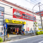 【画像】【恐怖】エアコンを利かせた車内でも熱中症になる！　真夏のドライブは「熱中症対策」が必須だった 〜 画像21