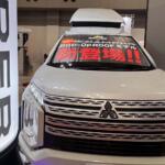 【画像】キャンピングカーってガチ勢のもの……じゃないのがイマドキ！　ライト層こそ注目してほしいキャンピングカー最新事情 〜 画像3