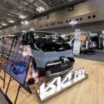 【画像】キャンピングカーってガチ勢のもの……じゃないのがイマドキ！　ライト層こそ注目してほしいキャンピングカー最新事情 〜 画像11
