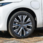 【画像】大幅進化で販売絶好調のトヨタbZ4XとSUBARUソルテラ！　買うならドッチか兄弟車を徹底比較してみた 〜 画像11