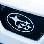 【画像】大幅進化で販売絶好調のトヨタbZ4XとSUBARUソルテラ！　買うならドッチか兄弟車を徹底比較してみた 〜 画像12