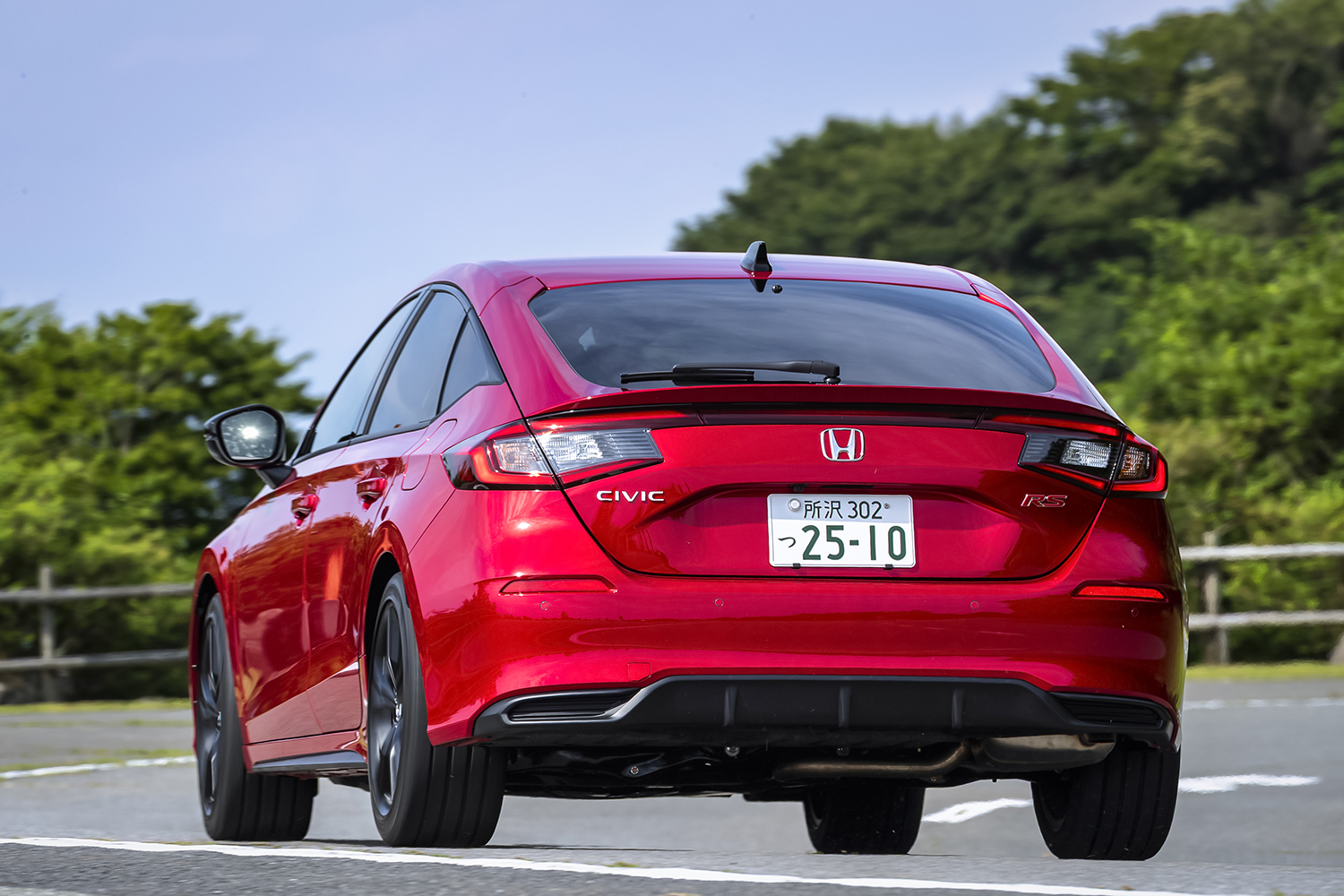 20260724_civic_ehevrs_001 〜 画像1