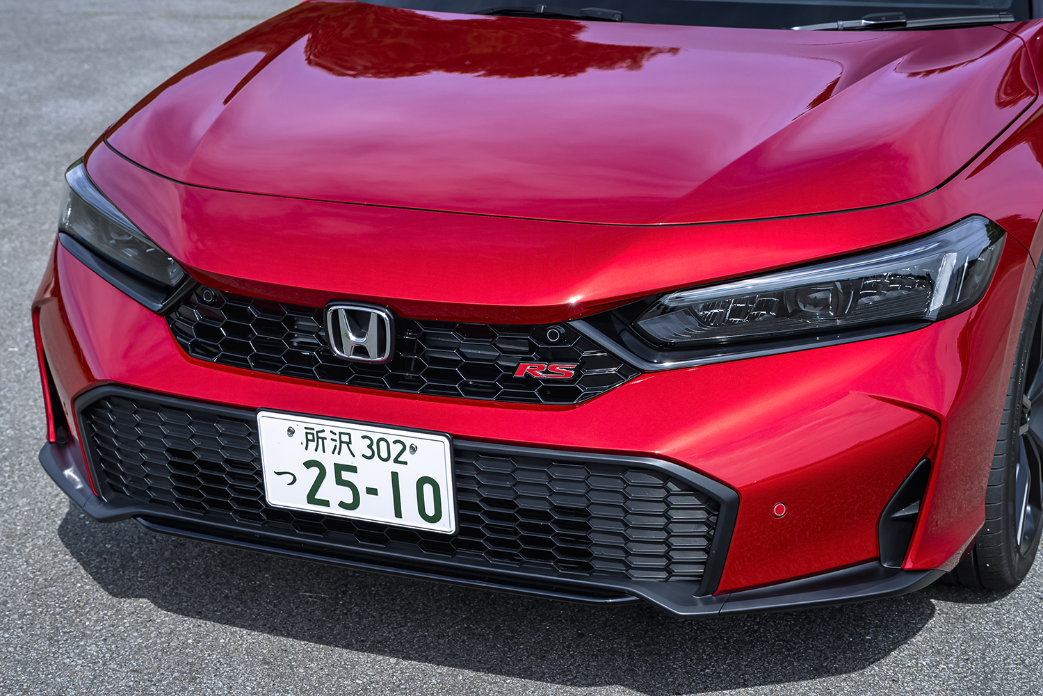 20260724_civic_ehevrs_007 〜 画像7