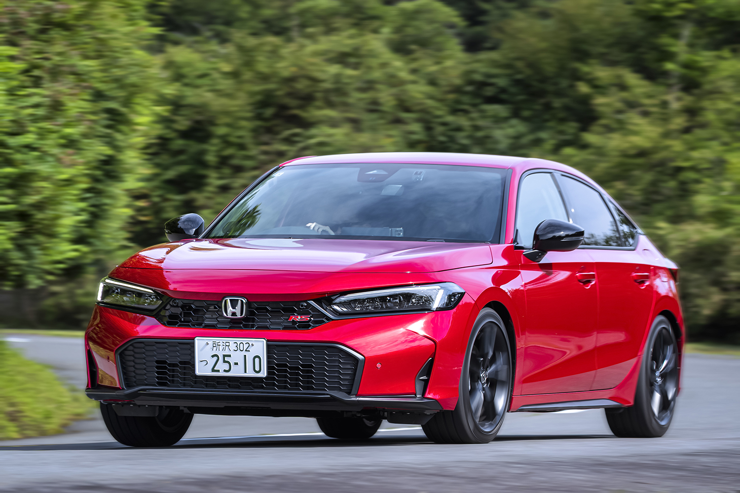 20260724_civic_ehevrs_010 〜 画像10