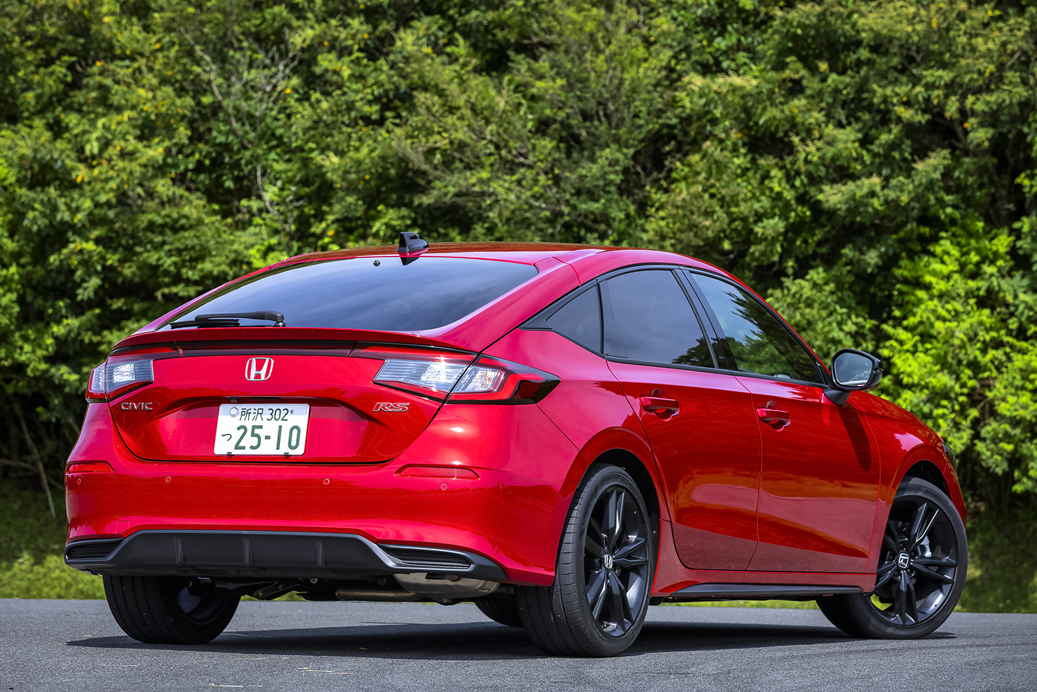 20260724_civic_ehevrs_011 〜 画像11