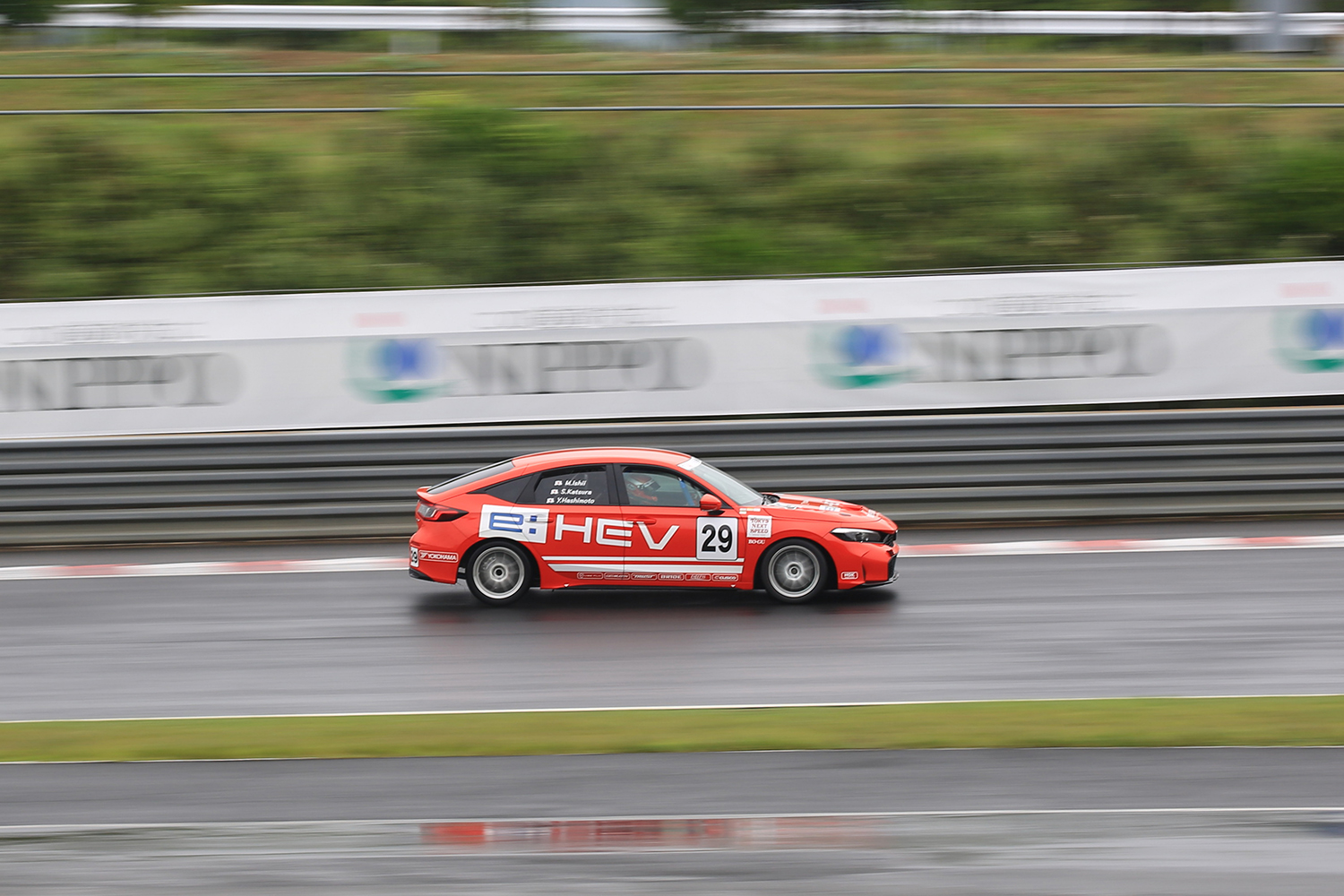 20260724_civic_ehevrs_020 〜 画像20