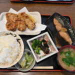 【画像】普通盛りで白米400gの衝撃食堂に横浜で遭遇!!　それを余裕で平らげられるおかずの質＆量に脱帽【Ｐ専食堂】 〜 画像5