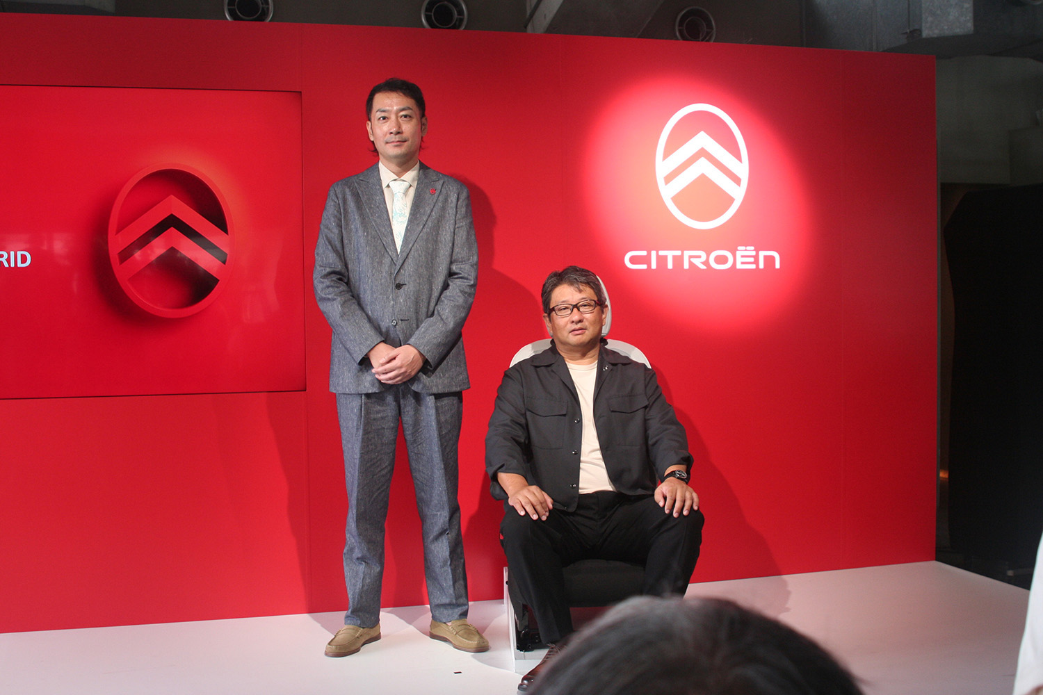 新型シトロエンＣ３ エアクロスは399万9000円からの衝撃価格 〜 画像4