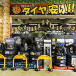 【画像】エンジンオイルもタイヤもお店から消えた!?　ナフサ不足騒動の裏にある「マイルドな買い占め」と2050年に訪れる本当の危機 〜 画像7