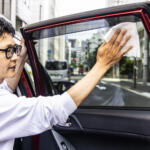 【画像】見えないだけでクルマの室内は「汚れのデパート」！　雑菌繁殖からの悪臭を防ぐ「車内清掃の正解」をプロに聞いた 〜 画像11