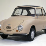 【画像】昭和も平成も令和も軽自動車はオモシロイ！　70年に渡る「遊びの相棒」っぷりを振り返る 〜 画像1