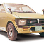 【画像】昭和も平成も令和も軽自動車はオモシロイ！　70年に渡る「遊びの相棒」っぷりを振り返る 〜 画像2