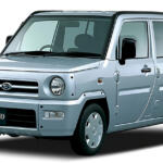 【画像】昭和も平成も令和も軽自動車はオモシロイ！　70年に渡る「遊びの相棒」っぷりを振り返る 〜 画像4