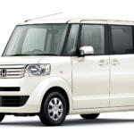 【画像】昭和も平成も令和も軽自動車はオモシロイ！　70年に渡る「遊びの相棒」っぷりを振り返る 〜 画像6