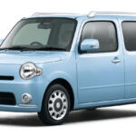 【画像】昭和も平成も令和も軽自動車はオモシロイ！　70年に渡る「遊びの相棒」っぷりを振り返る 〜 画像7