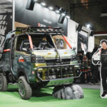 【画像】昭和も平成も令和も軽自動車はオモシロイ！　70年に渡る「遊びの相棒」っぷりを振り返る 〜 画像9