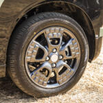 【画像】普通車顔負けの装備と走りでファーストカー化した軽自動車！　最新ターボ＆EVモデル６台の通信簿 〜 画像18