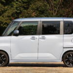 【画像】普通車顔負けの装備と走りでファーストカー化した軽自動車！　最新ターボ＆EVモデル６台の通信簿 〜 画像22