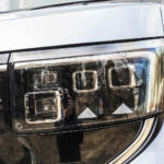 【画像】普通車顔負けの装備と走りでファーストカー化した軽自動車！　最新ターボ＆EVモデル６台の通信簿 〜 画像23
