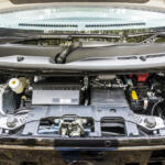 【画像】普通車顔負けの装備と走りでファーストカー化した軽自動車！　最新ターボ＆EVモデル６台の通信簿 〜 画像25