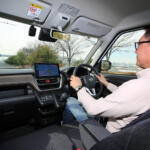 【画像】普通車顔負けの装備と走りでファーストカー化した軽自動車！　最新ターボ＆EVモデル６台の通信簿 〜 画像40