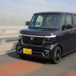 【画像】普通車顔負けの装備と走りでファーストカー化した軽自動車！　最新ターボ＆EVモデル６台の通信簿 〜 画像43