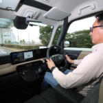 【画像】普通車顔負けの装備と走りでファーストカー化した軽自動車！　最新ターボ＆EVモデル６台の通信簿 〜 画像48