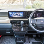 【画像】普通車顔負けの装備と走りでファーストカー化した軽自動車！　最新ターボ＆EVモデル６台の通信簿 〜 画像49