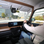 【画像】普通車顔負けの装備と走りでファーストカー化した軽自動車！　最新ターボ＆EVモデル６台の通信簿 〜 画像52