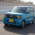 【画像】普通車顔負けの装備と走りでファーストカー化した軽自動車！　最新ターボ＆EVモデル６台の通信簿 〜 画像59