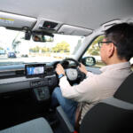 【画像】普通車顔負けの装備と走りでファーストカー化した軽自動車！　最新ターボ＆EVモデル６台の通信簿 〜 画像60