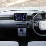 【画像】普通車顔負けの装備と走りでファーストカー化した軽自動車！　最新ターボ＆EVモデル６台の通信簿 〜 画像61
