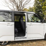 【画像】普通車顔負けの装備と走りでファーストカー化した軽自動車！　最新ターボ＆EVモデル６台の通信簿 〜 画像63