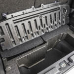 【画像】普通車顔負けの装備と走りでファーストカー化した軽自動車！　最新ターボ＆EVモデル６台の通信簿 〜 画像64