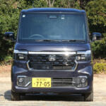 【画像】普通車顔負けの装備と走りでファーストカー化した軽自動車！　最新ターボ＆EVモデル６台の通信簿 〜 画像66