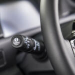 【画像】普通車顔負けの装備と走りでファーストカー化した軽自動車！　最新ターボ＆EVモデル６台の通信簿 〜 画像68