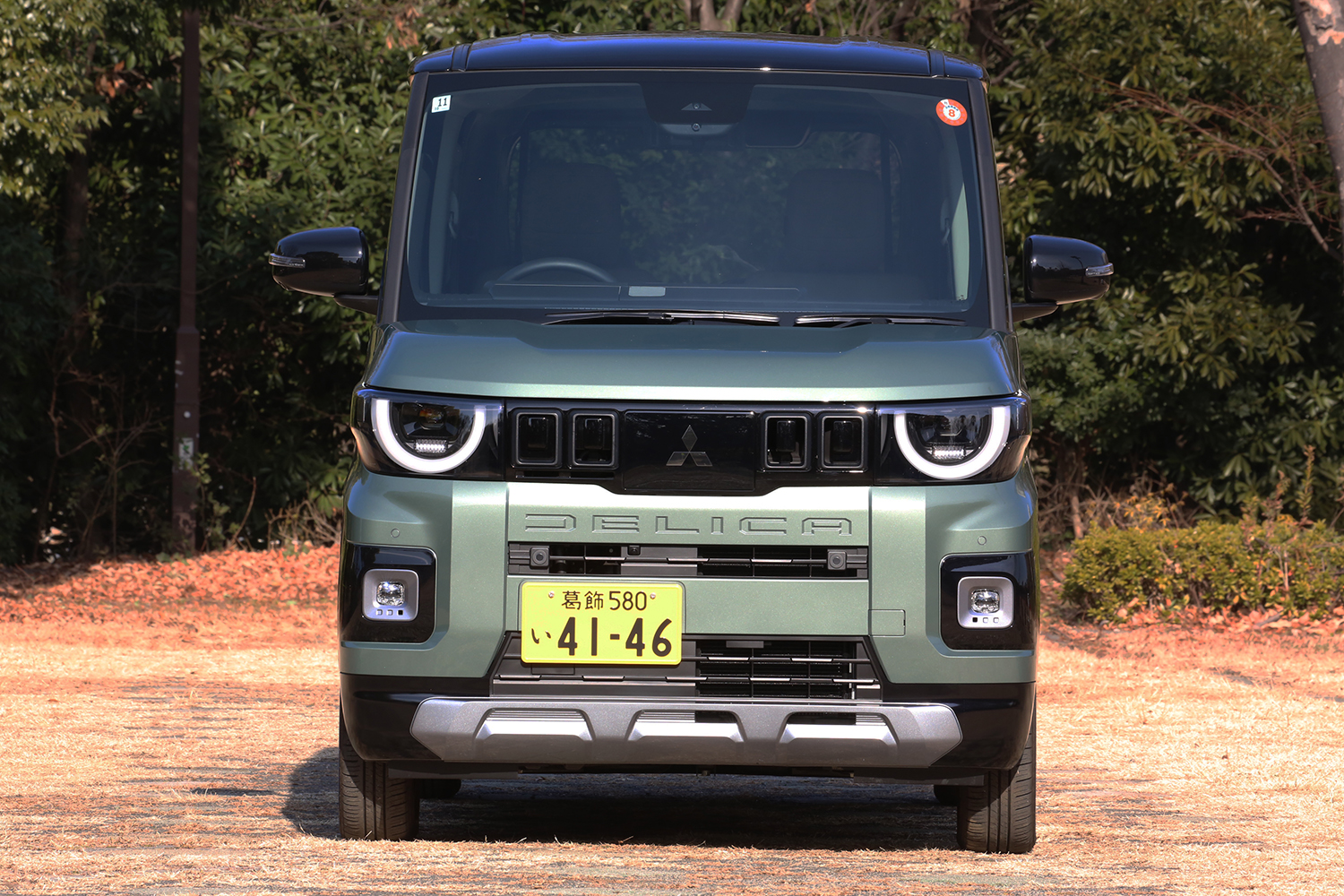 軽自動車6台をガチ比較試乗して本当に満足できる1台を探した 〜 画像70