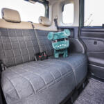 【画像】普通車顔負けの装備と走りでファーストカー化した軽自動車！　最新ターボ＆EVモデル６台の通信簿 〜 画像73