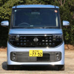 【画像】普通車顔負けの装備と走りでファーストカー化した軽自動車！　最新ターボ＆EVモデル６台の通信簿 〜 画像74