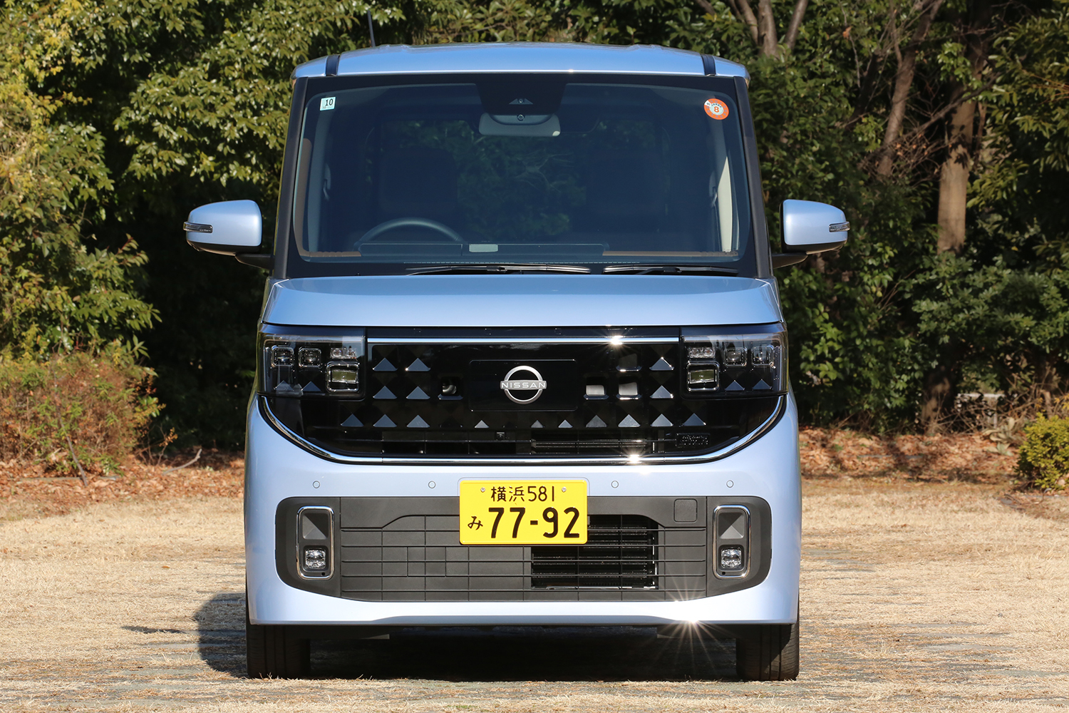 軽自動車6台をガチ比較試乗して本当に満足できる1台を探した 〜 画像74
