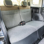 【画像】普通車顔負けの装備と走りでファーストカー化した軽自動車！　最新ターボ＆EVモデル６台の通信簿 〜 画像77