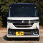 【画像】普通車顔負けの装備と走りでファーストカー化した軽自動車！　最新ターボ＆EVモデル６台の通信簿 〜 画像78