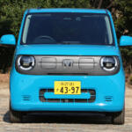 【画像】普通車顔負けの装備と走りでファーストカー化した軽自動車！　最新ターボ＆EVモデル６台の通信簿 〜 画像82