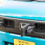 【画像】普通車顔負けの装備と走りでファーストカー化した軽自動車！　最新ターボ＆EVモデル６台の通信簿 〜 画像83
