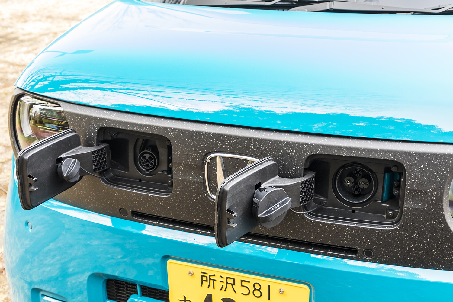 軽自動車6台をガチ比較試乗して本当に満足できる1台を探した 〜 画像83