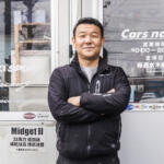 【画像】いま買わなきゃ乗れなくなる！　年々タマ数が減少している名軽自動車「カプチーノ」のいま 〜 画像1