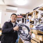 【画像】いま買わなきゃ乗れなくなる！　年々タマ数が減少している名軽自動車「カプチーノ」のいま 〜 画像4