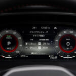 【画像】グローバルで年間100万台を売る怪物「トヨタRAV4」は絶対王者か？　ライバルの「CR-V」「フォレスター」「Xトレイル」と走り比べて徹底チェック!! 〜 画像31