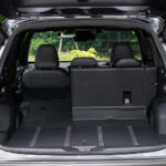 【画像】グローバルで年間100万台を売る怪物「トヨタRAV4」は絶対王者か？　ライバルの「CR-V」「フォレスター」「Xトレイル」と走り比べて徹底チェック!! 〜 画像51