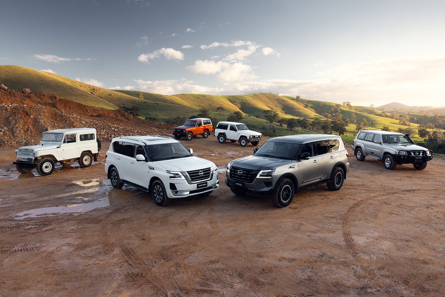 ニスモでもオーテックでもない「日産公認」コンプリートカー「ウォリアー」が凄い 〜 画像7